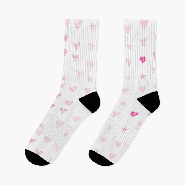 Item preview, pink coquette aesthetic pack designed and sold by Aesthetic Crew.