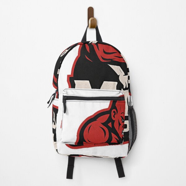 Item preview, MMA Grappling designed and sold by EPS MMA SHOP.