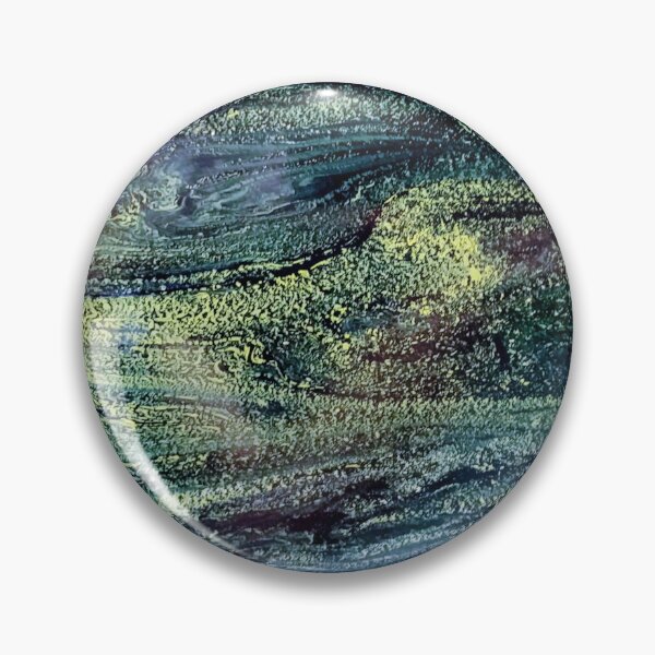 Item preview, My Starry Night Sky LP221128a-19 designed and sold by CSteenArt.