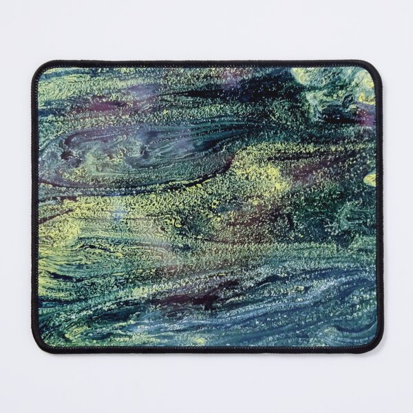Item preview, My Starry Night Sky LP221128a-19 designed and sold by CSteenArt.