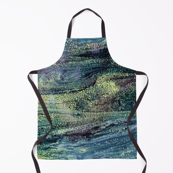 Item preview, My Starry Night Sky LP221128a-19 designed and sold by CSteenArt.
