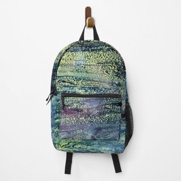 Item preview, My Starry Night Sky LP221128a-19 designed and sold by CSteenArt.