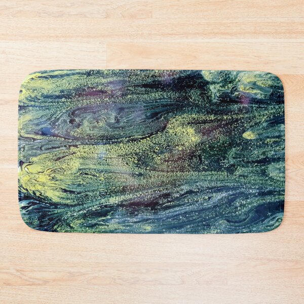 Item preview, My Starry Night Sky LP221128a-19 designed and sold by CSteenArt.