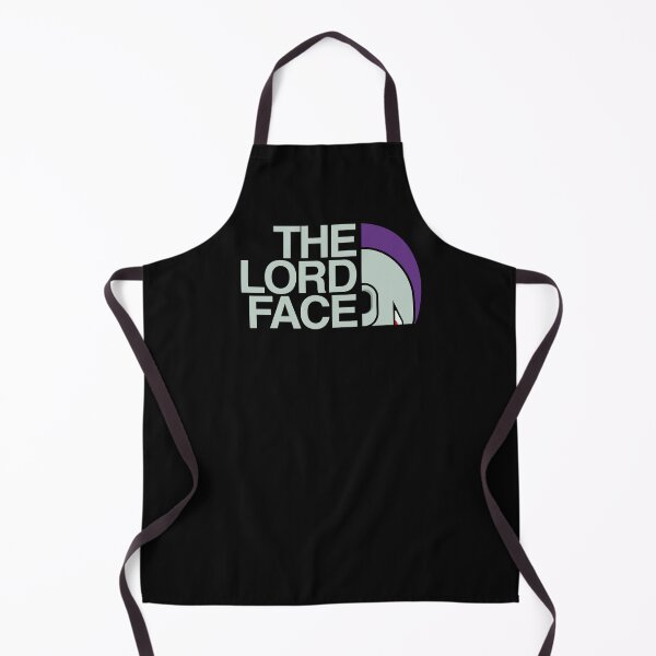Item preview, The Lord Face designed and sold by Bahlens.