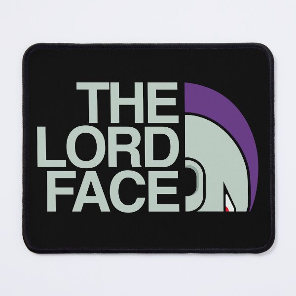 Item preview, The Lord Face designed and sold by Bahlens.