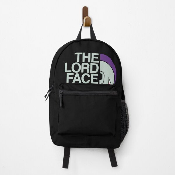 Item preview, The Lord Face designed and sold by Bahlens.
