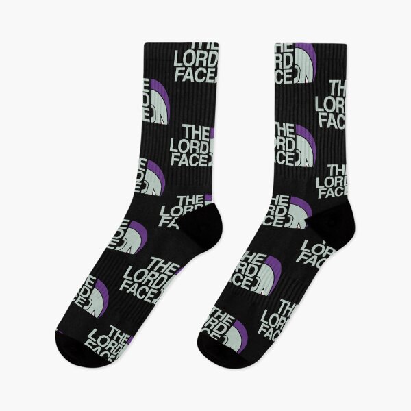 Item preview, The Lord Face designed and sold by Bahlens.