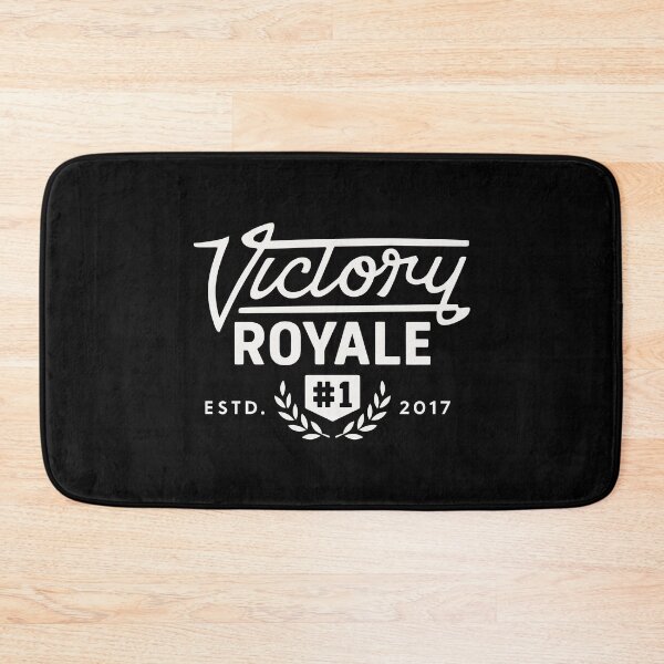 Item preview, Victory Royale #1 designed and sold by FortJables.