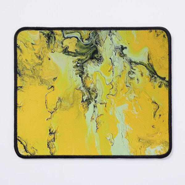Item preview, Sharon LP221130a-19 designed and sold by CSteenArt.