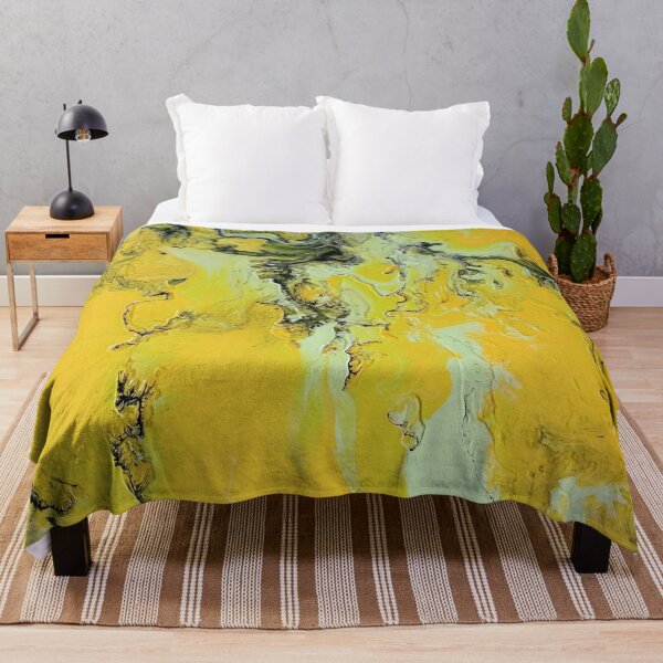 Item preview, Sharon LP221130a-19 designed and sold by CSteenArt.