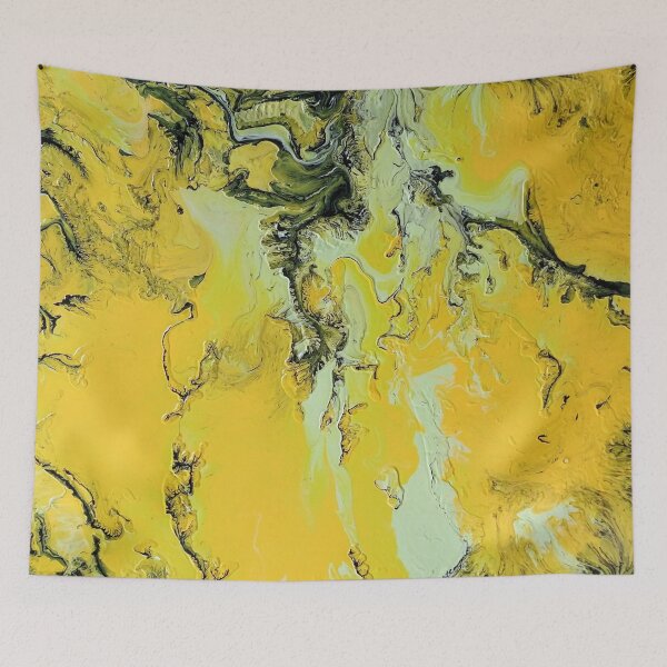 Item preview, Sharon LP221130a-19 designed and sold by CSteenArt.