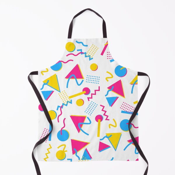 Item preview, Saved by the Pan designed and sold by Alrkeaton.