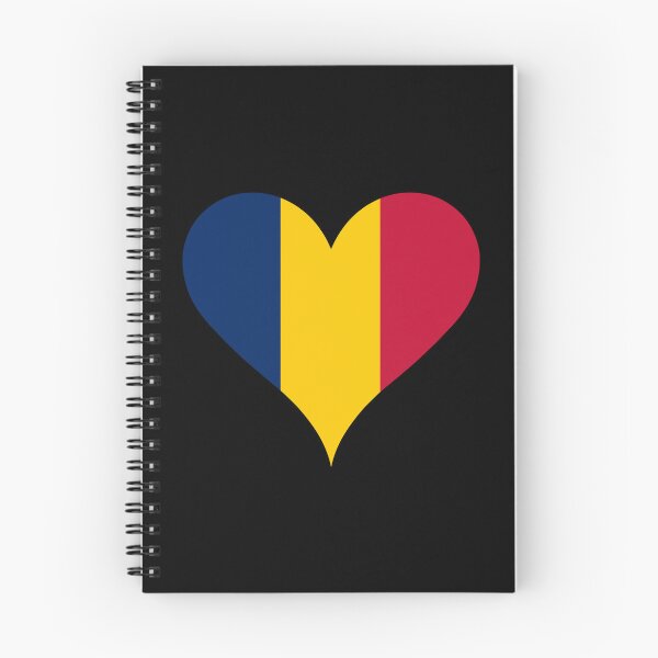 Item preview, Chad Heart Flag - Unity, Work, Progress designed and sold by NTGUILTY.