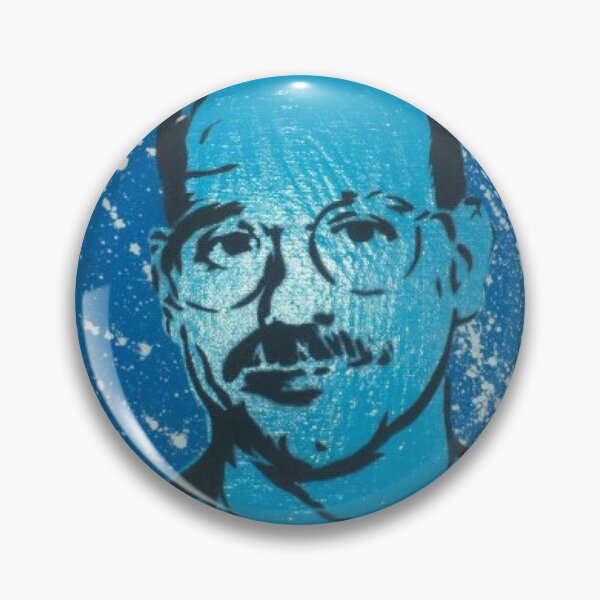 Item preview, I Blue Myself designed and sold by CaptainThing.