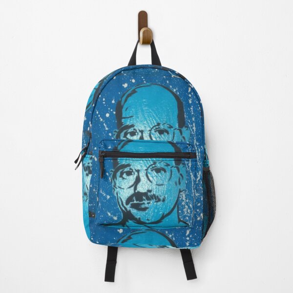 Item preview, I Blue Myself designed and sold by CaptainThing.