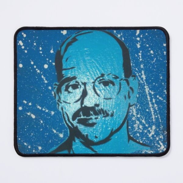 Item preview, I Blue Myself designed and sold by CaptainThing.