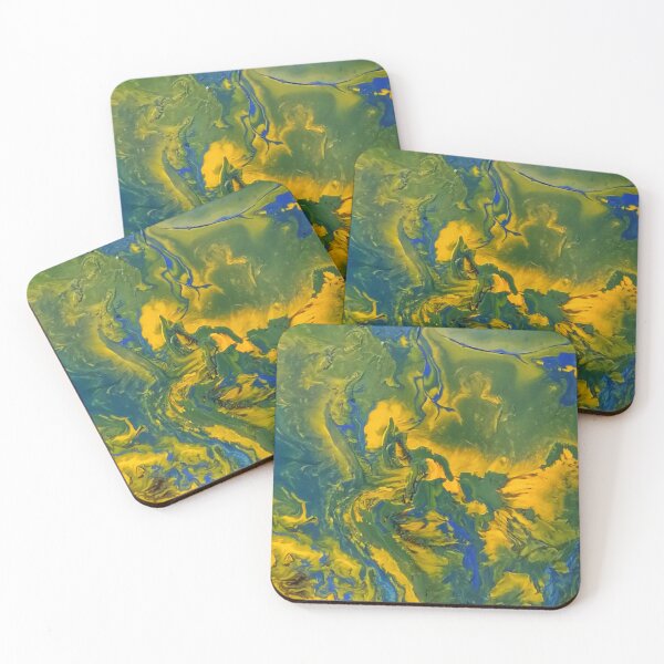 Item preview, Renewed LP221130g-19 designed and sold by CSteenArt.