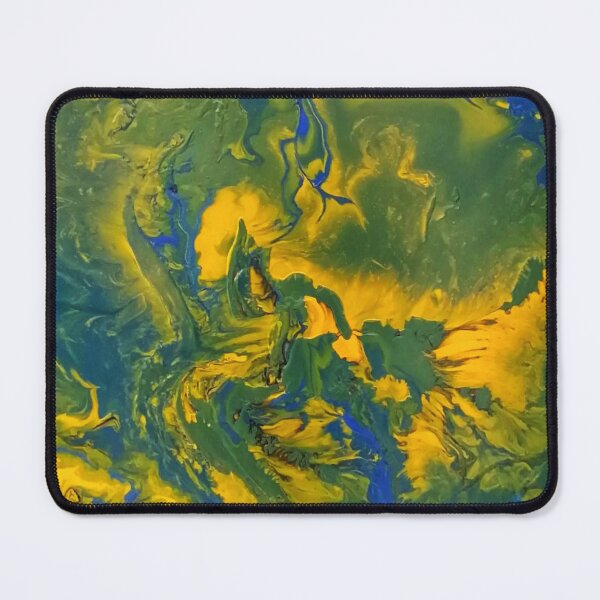 Item preview, Renewed LP221130g-19 designed and sold by CSteenArt.
