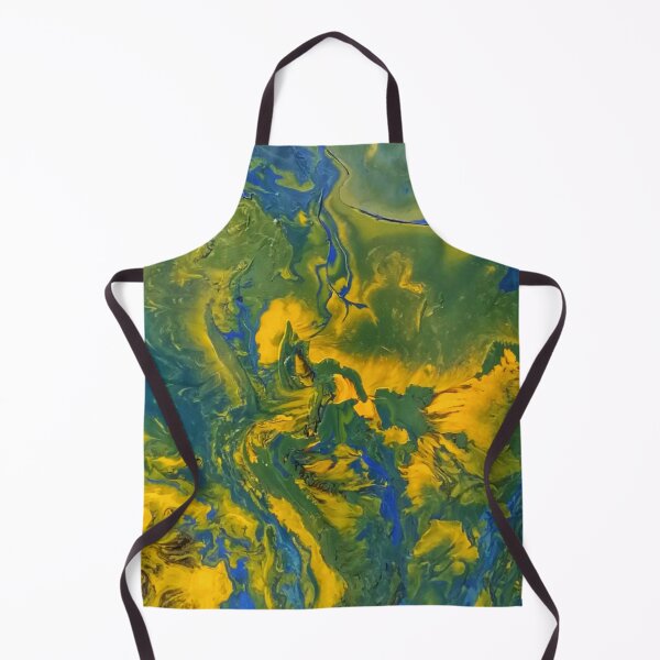 Item preview, Renewed LP221130g-19 designed and sold by CSteenArt.