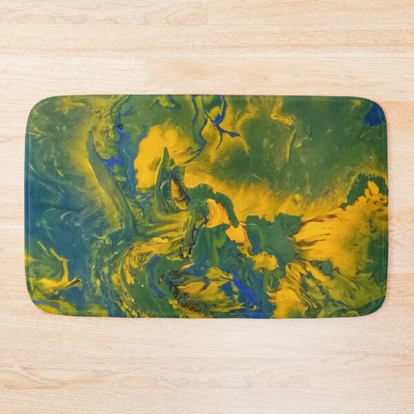 Item preview, Renewed LP221130g-19 designed and sold by CSteenArt.