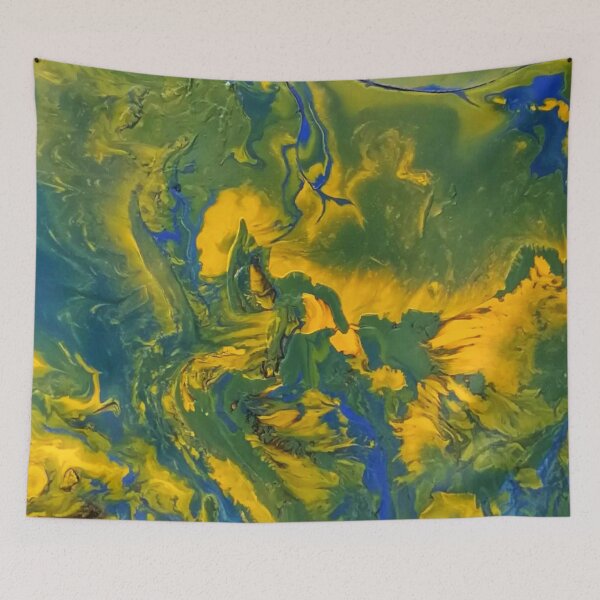 Item preview, Renewed LP221130g-19 designed and sold by CSteenArt.