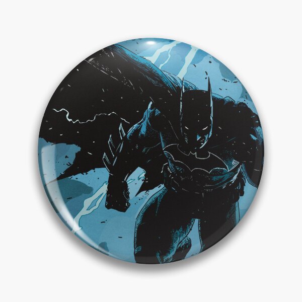 Item preview, Bat nightmares designed and sold by egdibujitos.