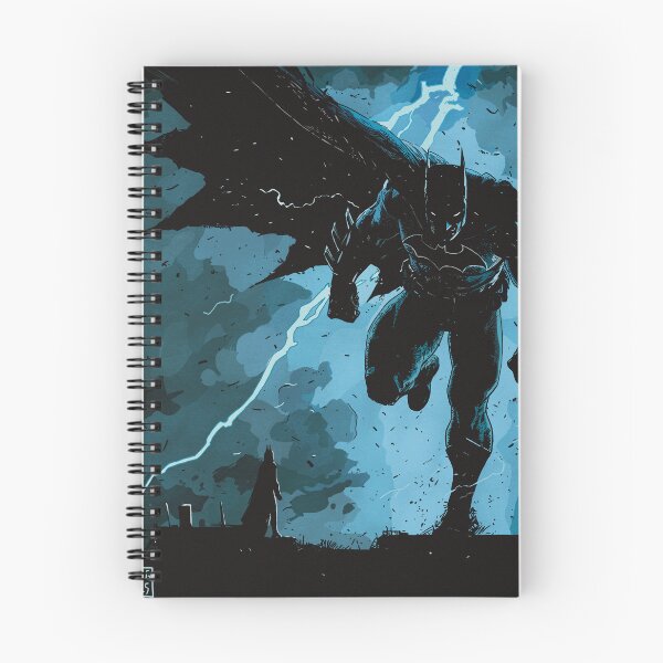 Item preview, Bat nightmares designed and sold by egdibujitos.