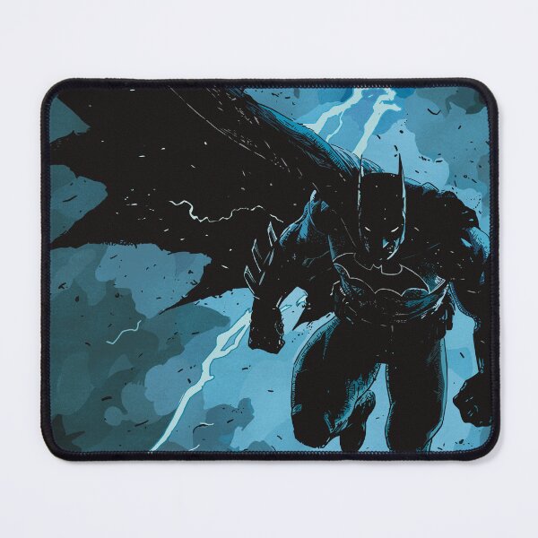 Item preview, Bat nightmares designed and sold by egdibujitos.