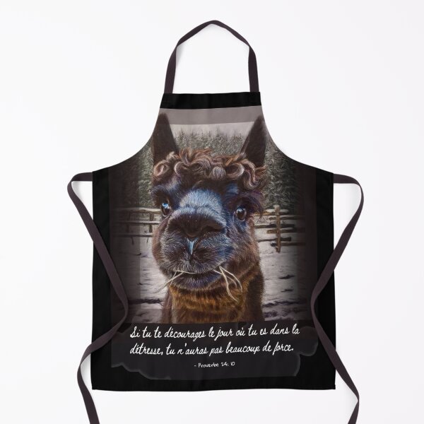 Item preview, Be positive designed and sold by NathBros.