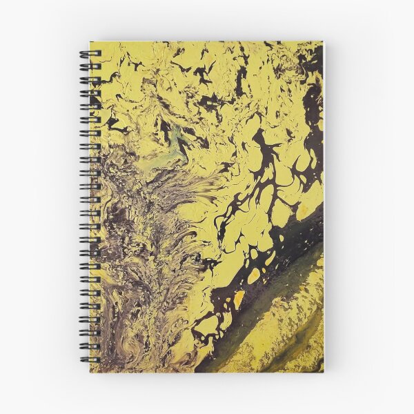 Item preview, Oasis LP221129a-19 designed and sold by CSteenArt.