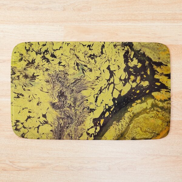 Item preview, Oasis LP221129a-19 designed and sold by CSteenArt.