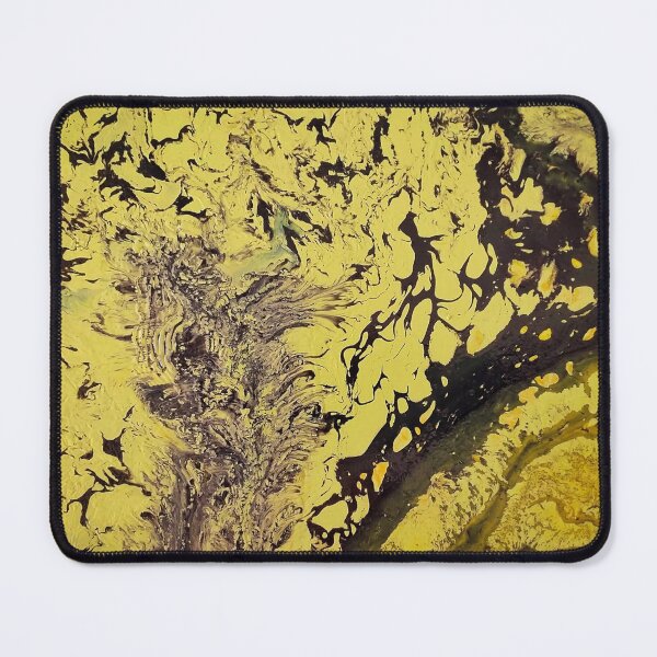 Item preview, Oasis LP221129a-19 designed and sold by CSteenArt.