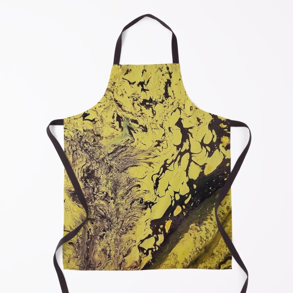 Item preview, Oasis LP221129a-19 designed and sold by CSteenArt.