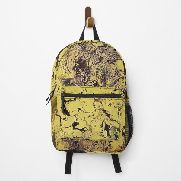 Item preview, Oasis LP221129a-19 designed and sold by CSteenArt.