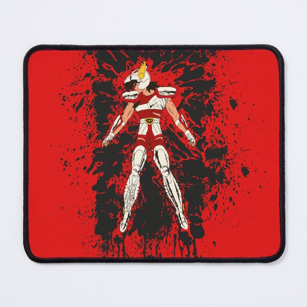 Item preview, myth blood designed and sold by Bahlens.