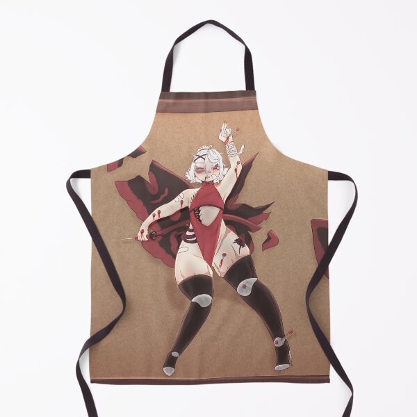 Item preview, Bug Board designed and sold by PeacheyPill.