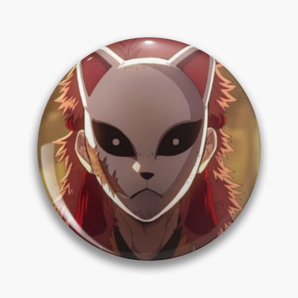 Item preview, Sabito Kny designed and sold by Anime-shop-11.
