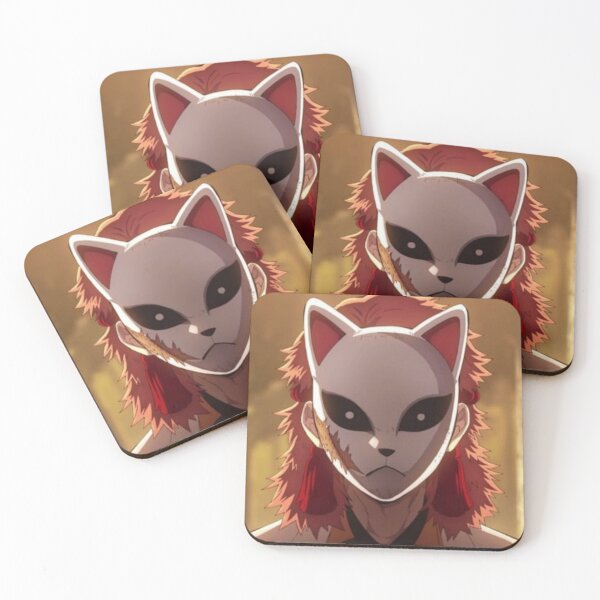 Item preview, Sabito Kny designed and sold by Anime-shop-11.