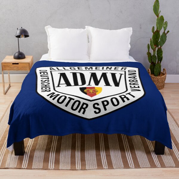 Item preview, ADMV Motorsport GDR designed and sold by VEB Ostladen.