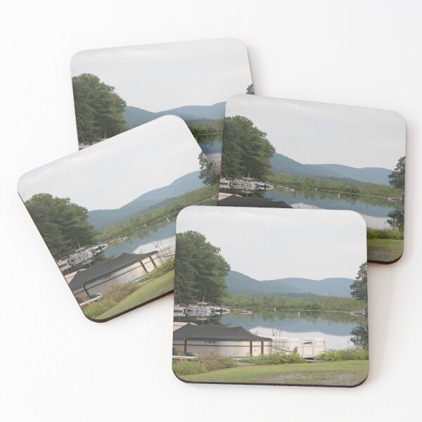 Item preview, Lake St. Catherine designed and sold by David Sokol.