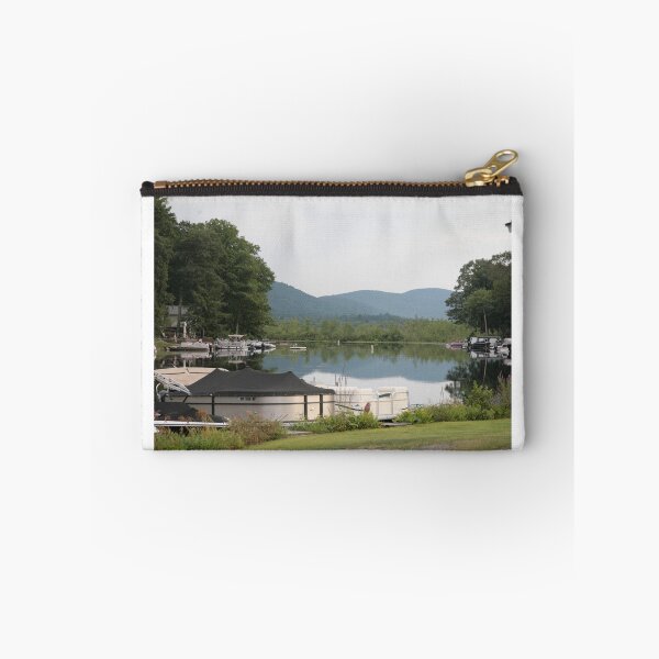 Item preview, Lake St. Catherine designed and sold by David Sokol.