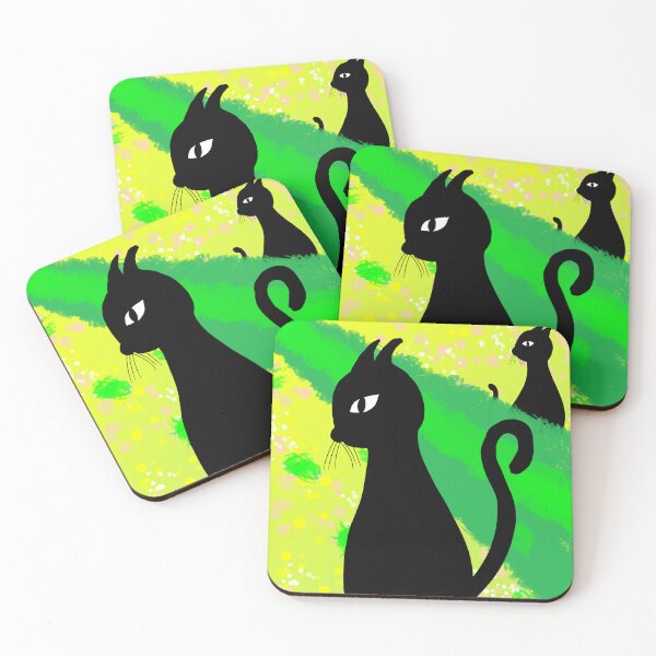 Item preview, BLACK CAT・D100 designed and sold by AKI-BLACKCAT.
