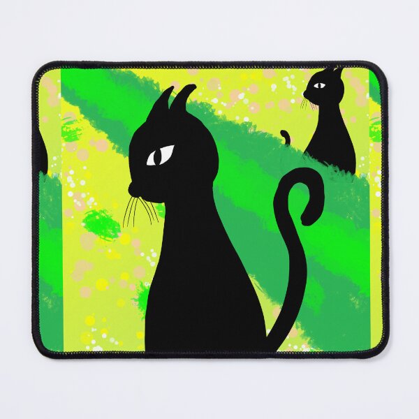 Item preview, BLACK CAT・D100 designed and sold by AKI-BLACKCAT.