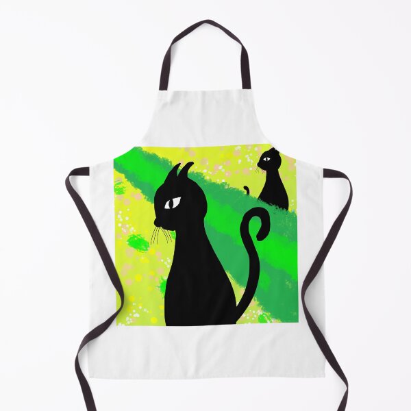 Item preview, BLACK CAT・D100 designed and sold by AKI-BLACKCAT.