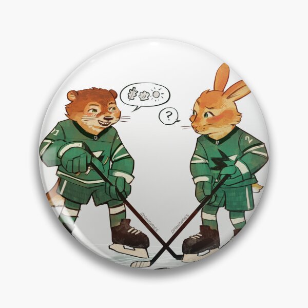 Item preview, critter players designed and sold by moncuries.