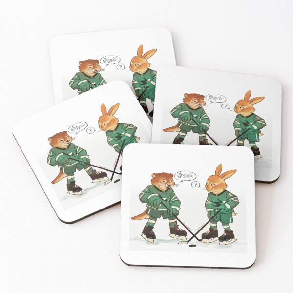 Item preview, critter players designed and sold by moncuries.