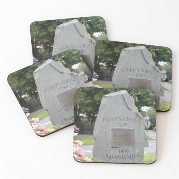 Item preview, Bishops Corners designed and sold by David Sokol.