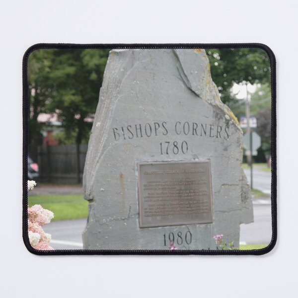 Item preview, Bishops Corners designed and sold by David Sokol.