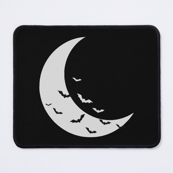 Item preview, Crescent Shadows designed and sold by Amir Faysal.