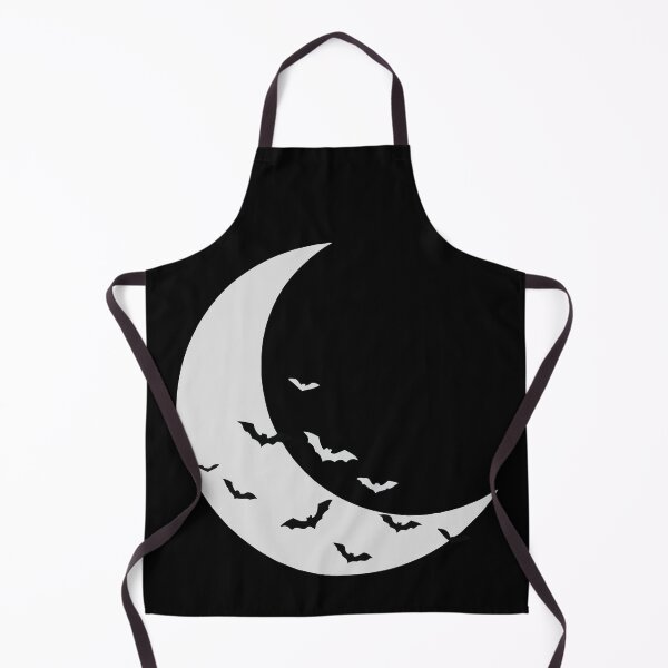 Item preview, Crescent Shadows designed and sold by Amir Faysal.
